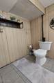 218 West Boulevard - Photo 22