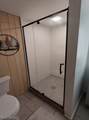 218 West Boulevard - Photo 23
