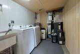 218 West Boulevard - Photo 24