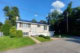 218 West Boulevard - Photo 25
