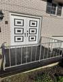 218 West Boulevard - Photo 26