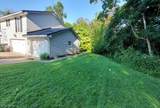218 West Boulevard - Photo 27