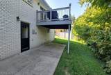 218 West Boulevard - Photo 28