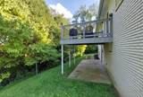 218 West Boulevard - Photo 29