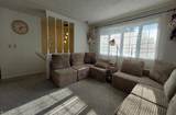 218 West Boulevard - Photo 4