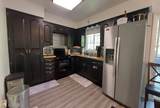 218 West Boulevard - Photo 5