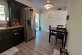 218 West Boulevard - Photo 6