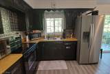 218 West Boulevard - Photo 7