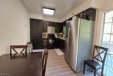 218 West Boulevard - Photo 8