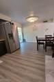 218 West Boulevard - Photo 9