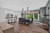 11 Wintergreen Hill Drive - Photo 10