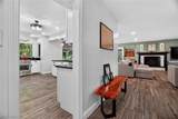 11 Wintergreen Hill Drive - Photo 11