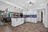 11 Wintergreen Hill Drive - Photo 12