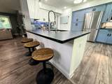 11 Wintergreen Hill Drive - Photo 13