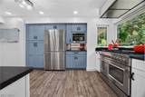 11 Wintergreen Hill Drive - Photo 14
