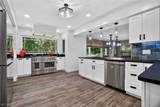 11 Wintergreen Hill Drive - Photo 15