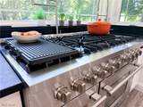 11 Wintergreen Hill Drive - Photo 16