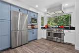 11 Wintergreen Hill Drive - Photo 17
