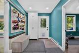 11 Wintergreen Hill Drive - Photo 18