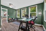 11 Wintergreen Hill Drive - Photo 19