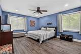 11 Wintergreen Hill Drive - Photo 23