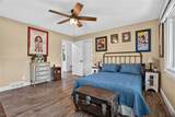 11 Wintergreen Hill Drive - Photo 24