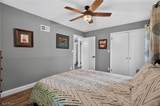 11 Wintergreen Hill Drive - Photo 29