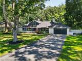 11 Wintergreen Hill Drive - Photo 3