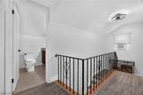 11 Wintergreen Hill Drive - Photo 30