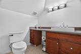 11 Wintergreen Hill Drive - Photo 32