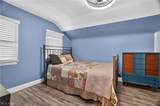 11 Wintergreen Hill Drive - Photo 33