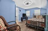 11 Wintergreen Hill Drive - Photo 34