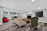 11 Wintergreen Hill Drive - Photo 35