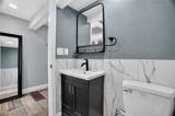 11 Wintergreen Hill Drive - Photo 36