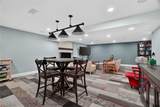 11 Wintergreen Hill Drive - Photo 37