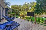 11 Wintergreen Hill Drive - Photo 38