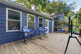 11 Wintergreen Hill Drive - Photo 39