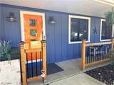 11 Wintergreen Hill Drive - Photo 4