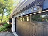 11 Wintergreen Hill Drive - Photo 40