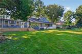 11 Wintergreen Hill Drive - Photo 42