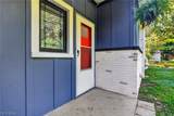 11 Wintergreen Hill Drive - Photo 43