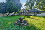 11 Wintergreen Hill Drive - Photo 44