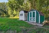 11 Wintergreen Hill Drive - Photo 45
