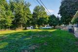 11 Wintergreen Hill Drive - Photo 46