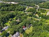 11 Wintergreen Hill Drive - Photo 47