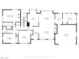 11 Wintergreen Hill Drive - Photo 48