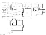11 Wintergreen Hill Drive - Photo 49