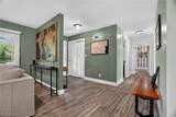 11 Wintergreen Hill Drive - Photo 5