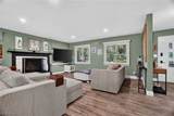 11 Wintergreen Hill Drive - Photo 6