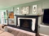 11 Wintergreen Hill Drive - Photo 7